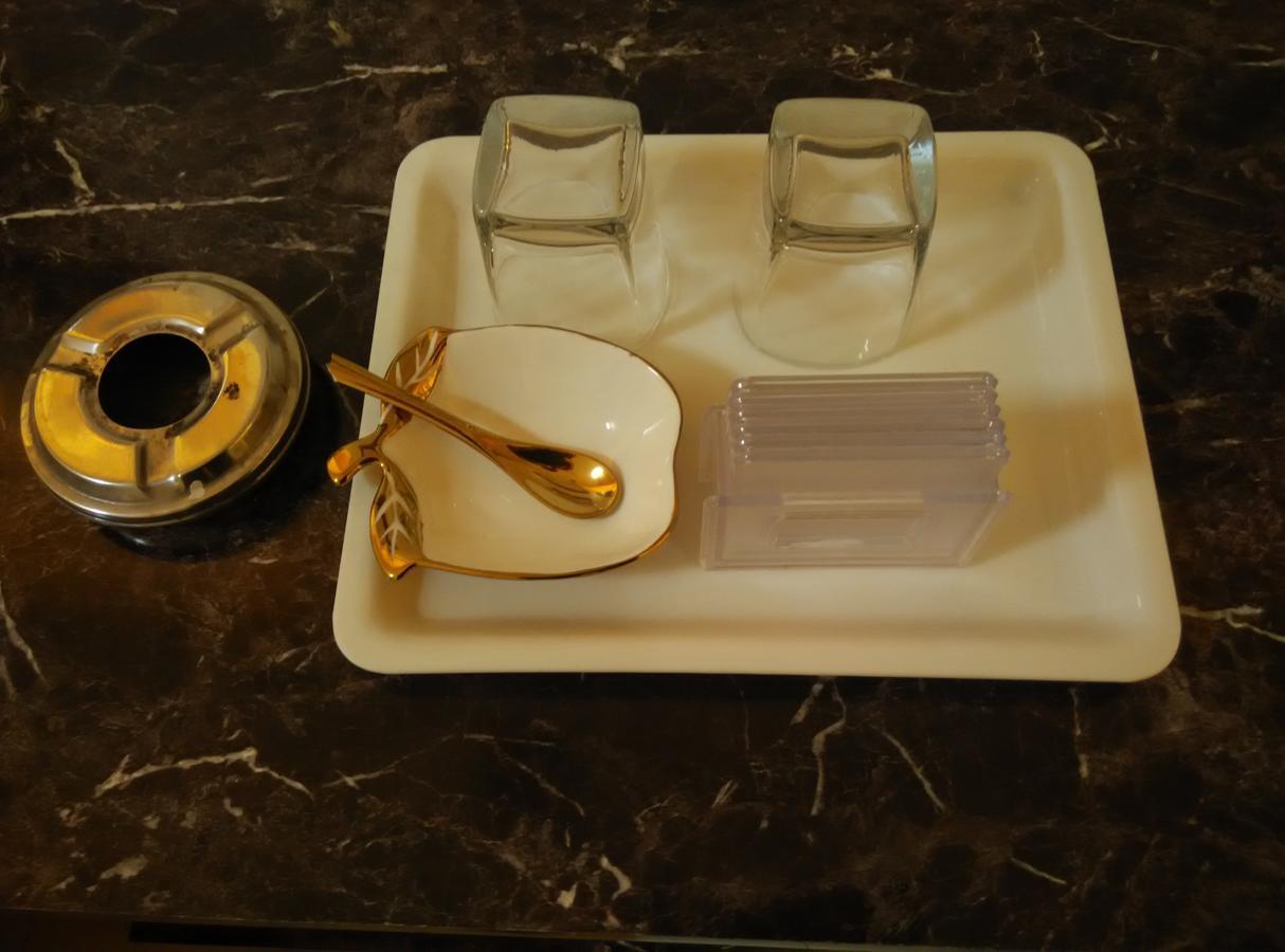 Hotel Silver Castle Mumbai Kültér fotó